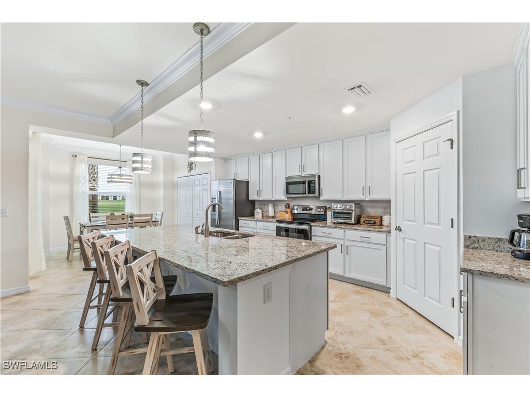  Punta Gorda FL 33982 225083764 image7