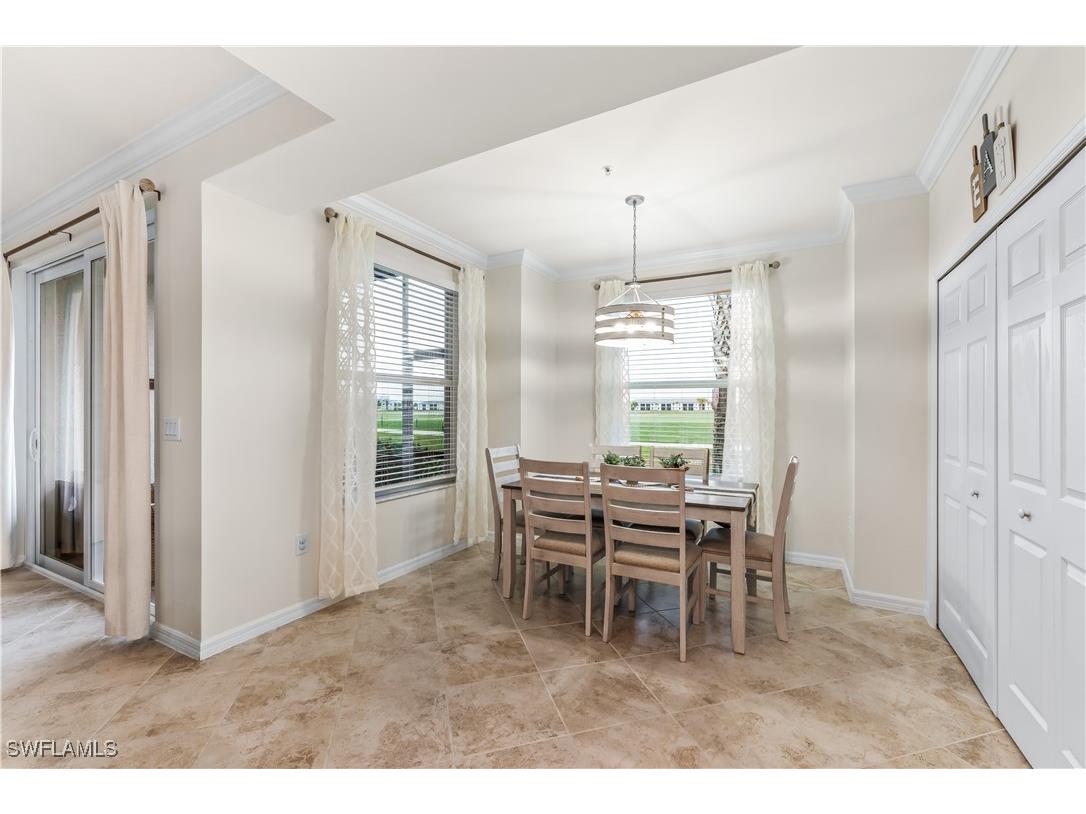  Punta Gorda FL 33982 225083764 image8