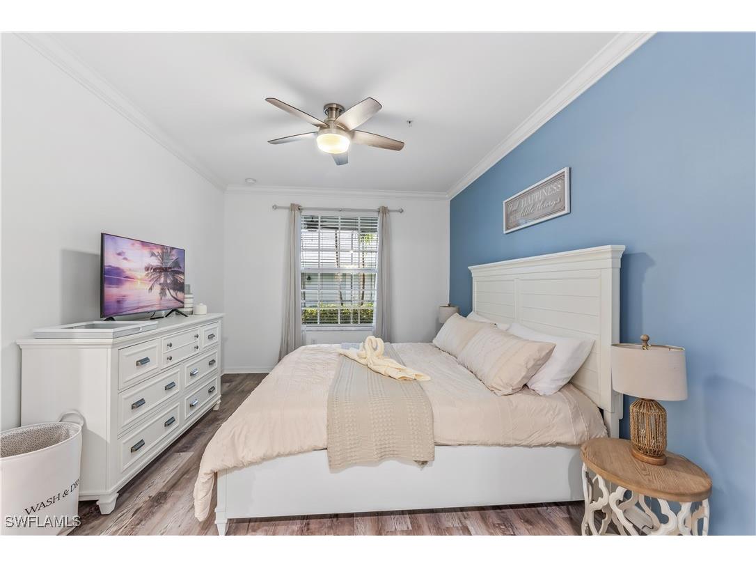  Punta Gorda FL 33982 225083764 image9