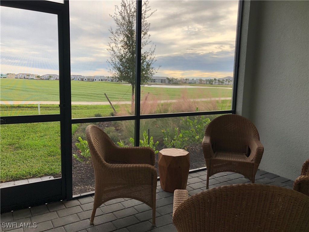 43031 Greenway Boulevard #1014 Babcock Ranch FL 33982 225057699 image1