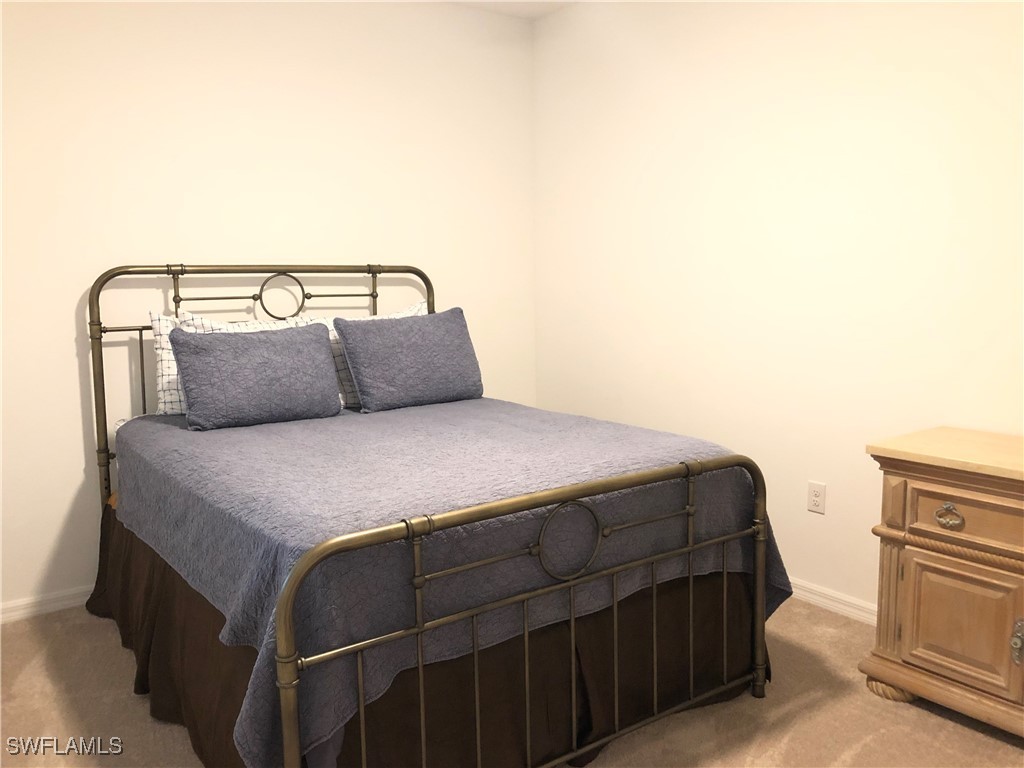 43031 Greenway Boulevard #1014 Babcock Ranch FL 33982 225057699 image10