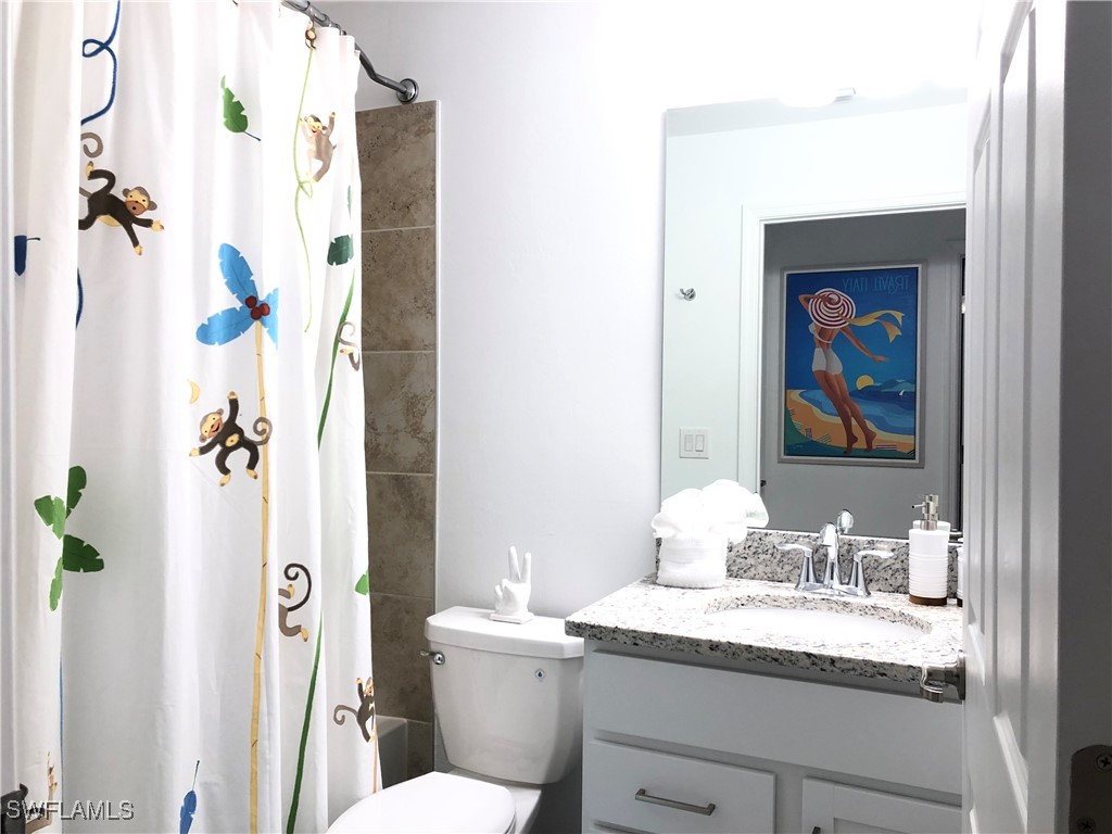 43031 Greenway Boulevard #1014 Babcock Ranch FL 33982 225057699 image11