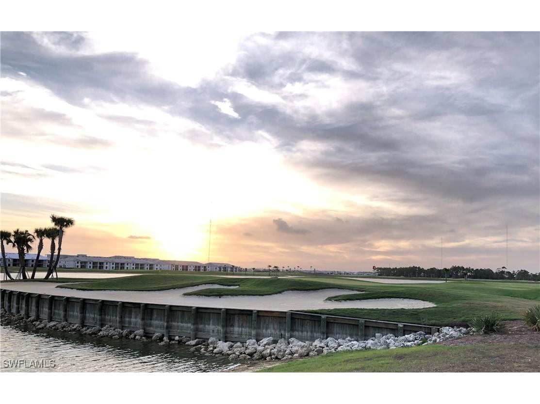 43031 Greenway Boulevard #1014 Babcock Ranch FL 33982 225057699 image12