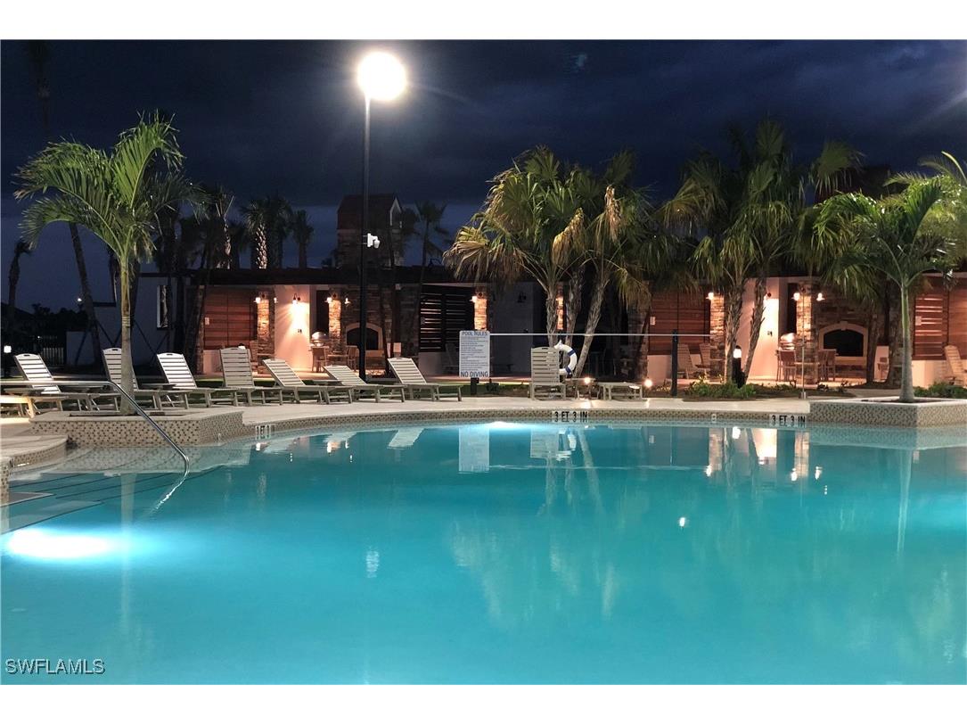 43031 Greenway Boulevard #1014 Babcock Ranch FL 33982 225057699 image13