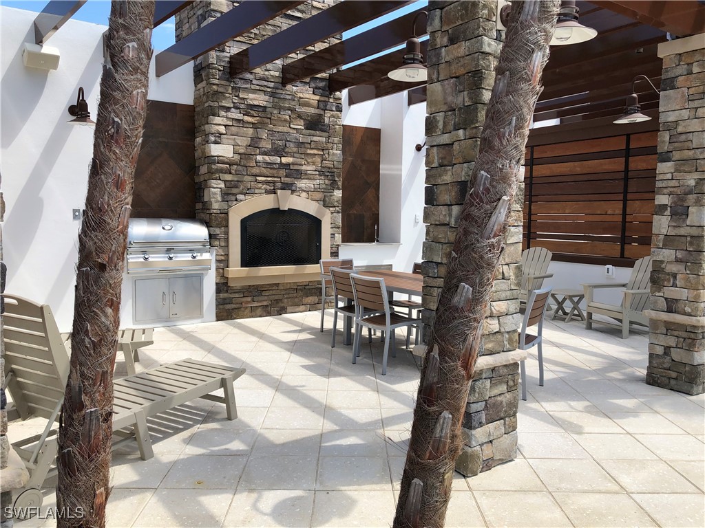 43031 Greenway Boulevard #1014 Babcock Ranch FL 33982 225057699 image15