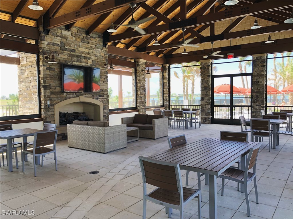 43031 Greenway Boulevard #1014 Babcock Ranch FL 33982 225057699 image17