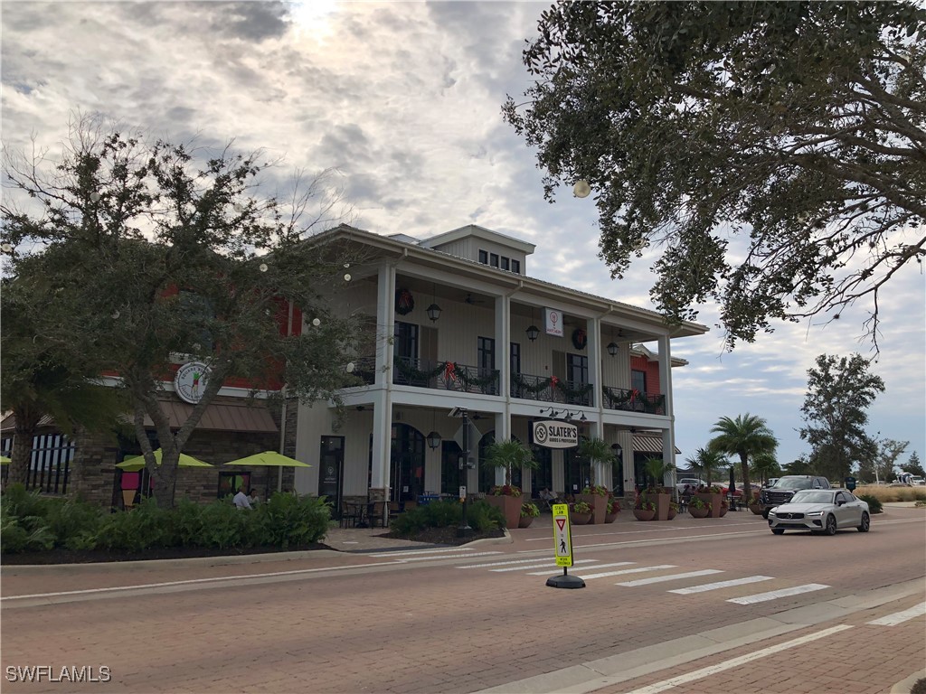 43031 Greenway Boulevard #1014 Babcock Ranch FL 33982 225057699 image18