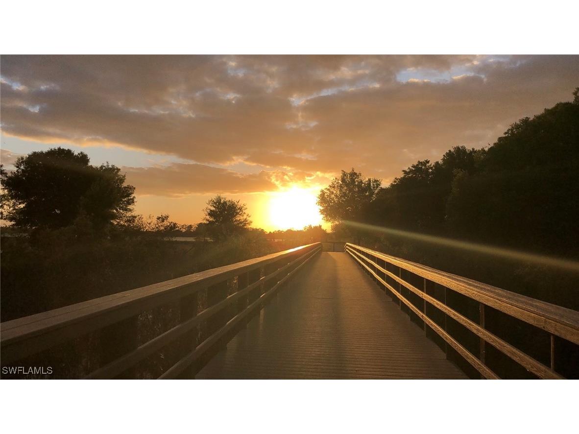 43031 Greenway Boulevard #1014 Babcock Ranch FL 33982 225057699 image19