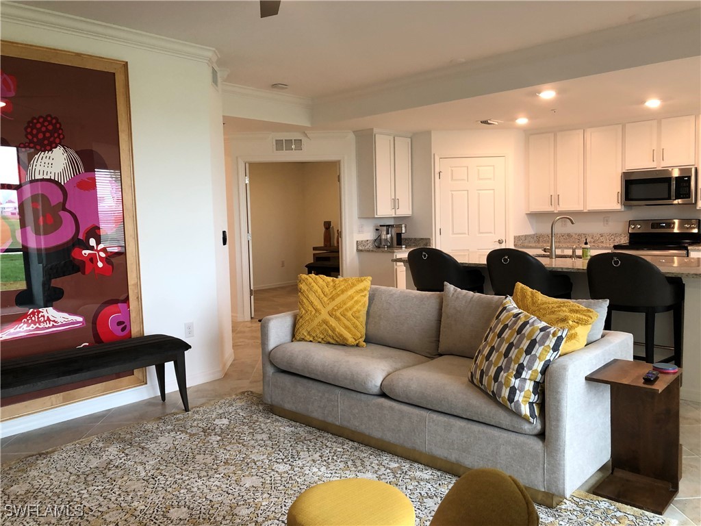 43031 Greenway Boulevard #1014 Babcock Ranch FL 33982 225057699 image2