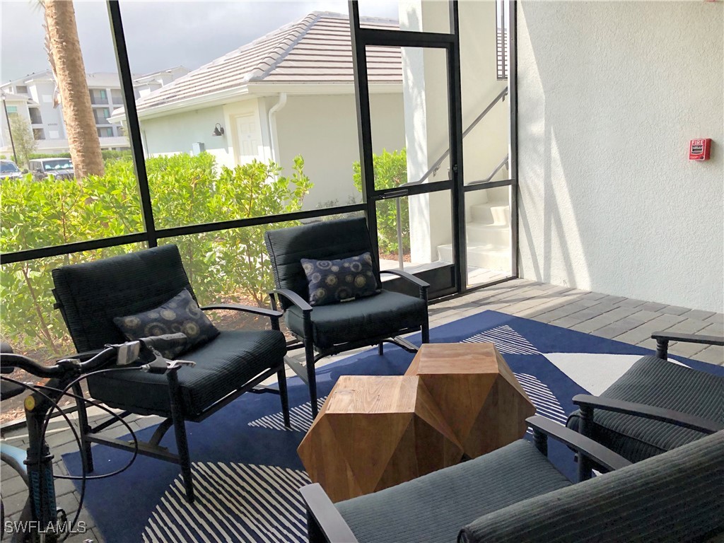 43031 Greenway Boulevard #1014 Babcock Ranch FL 33982 225057699 image4