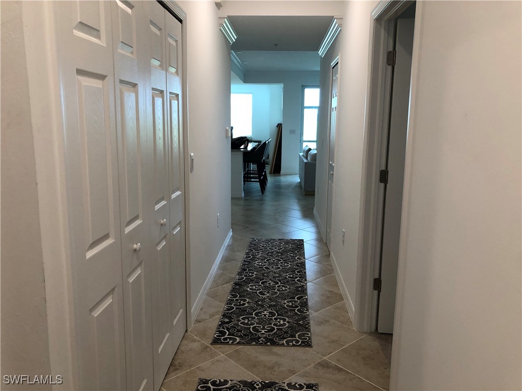 43031 Greenway Boulevard #1014 Babcock Ranch FL 33982 225057699 image5