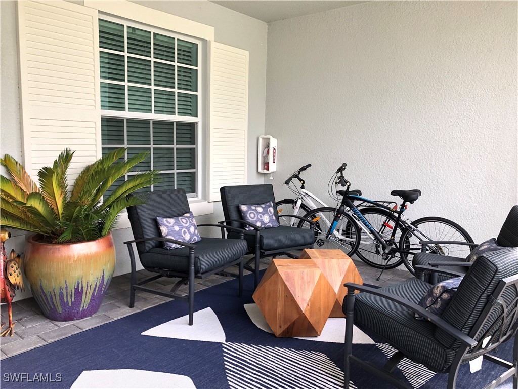 43031 Greenway Boulevard #1014 Babcock Ranch FL 33982 225057699 image6