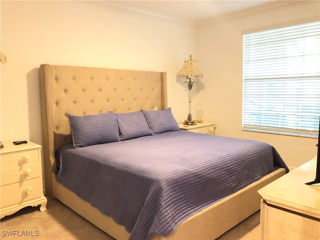 43031 Greenway Boulevard #1014 Babcock Ranch FL 33982 225057699 image7