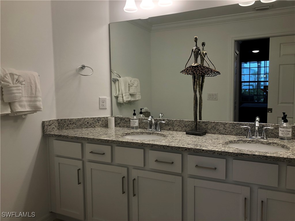 43031 Greenway Boulevard #1014 Babcock Ranch FL 33982 225057699 image8