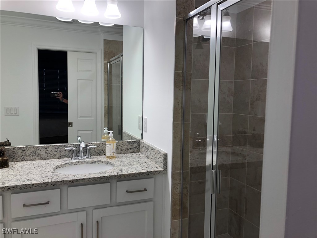 43031 Greenway Boulevard #1014 Babcock Ranch FL 33982 225057699 image9