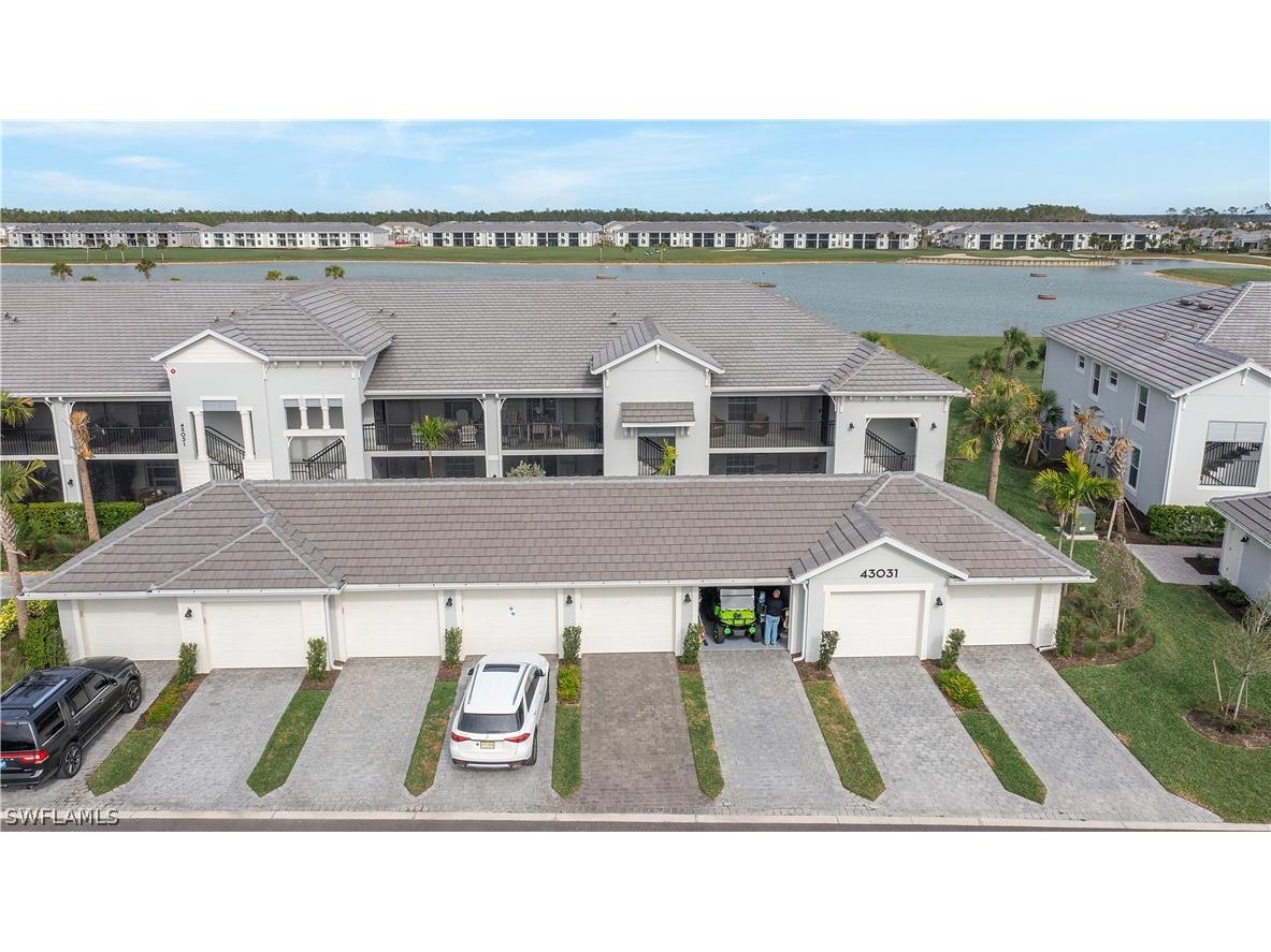 43031 Greenway Boulevard #1017 Punta Gorda FL 33982 223005910 image1