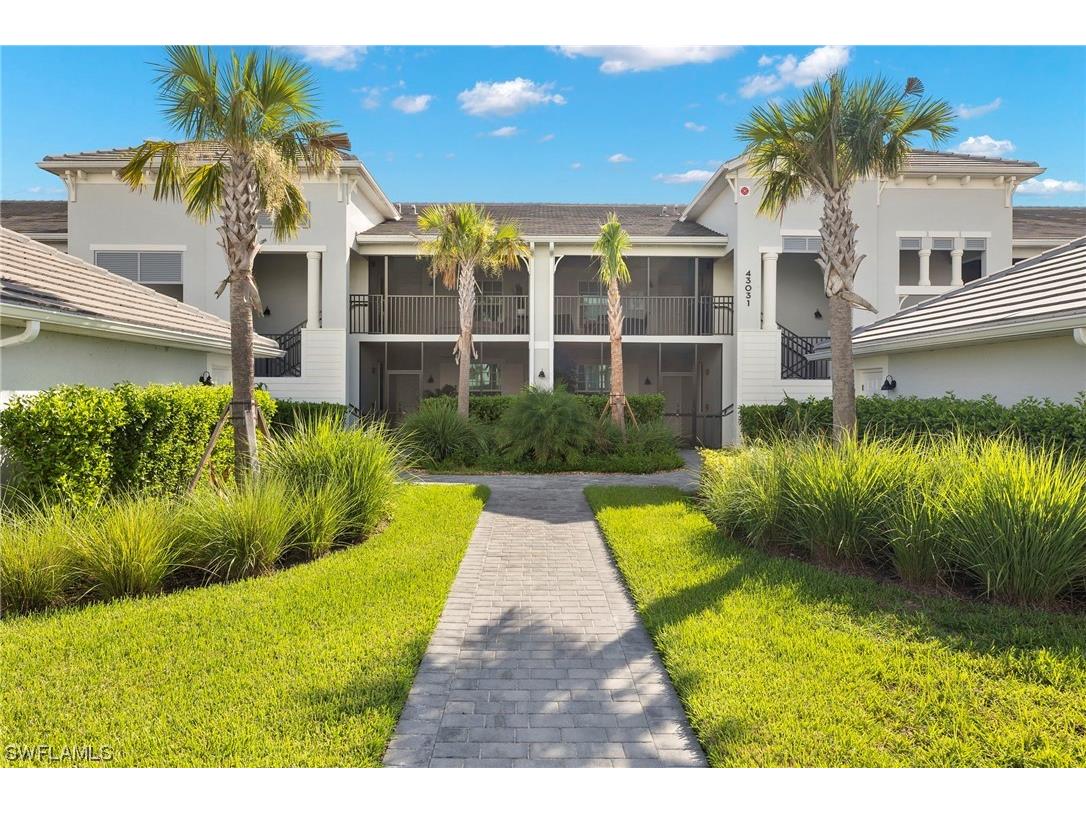 43031 Greenway Boulevard #1018 Punta Gorda FL 33982 223064222 image1