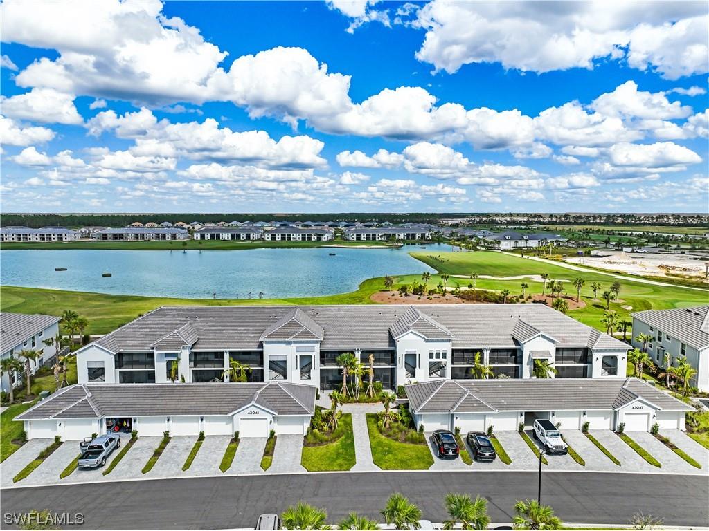 43031 Greenway Boulevard #1023 Punta Gorda FL 33982 223092805 image1