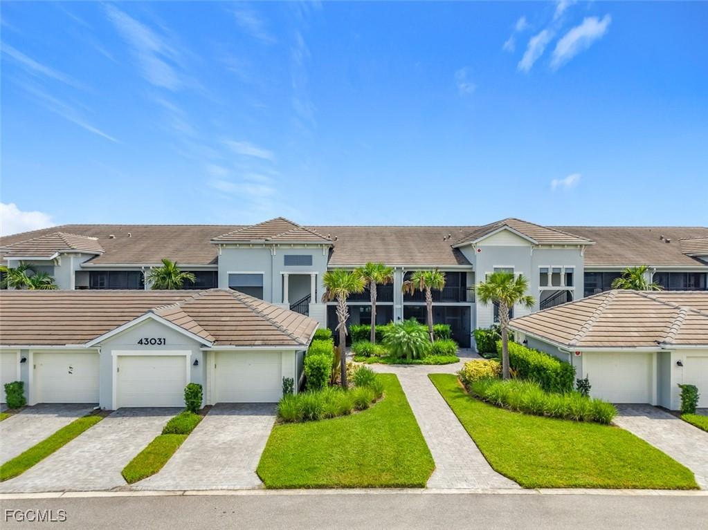 43031 Greenway Boulevard #1024 Punta Gorda FL 33982 2025005303 image1