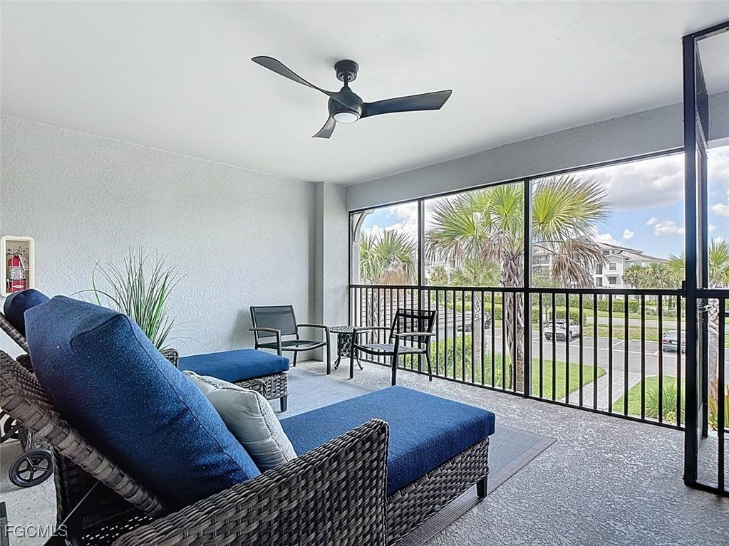 43031 Greenway Boulevard #1024 Punta Gorda FL 33982 2025005303 image10