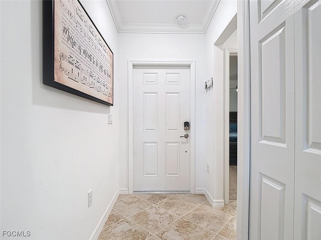 43031 Greenway Boulevard #1024 Punta Gorda FL 33982 2025005303 image11