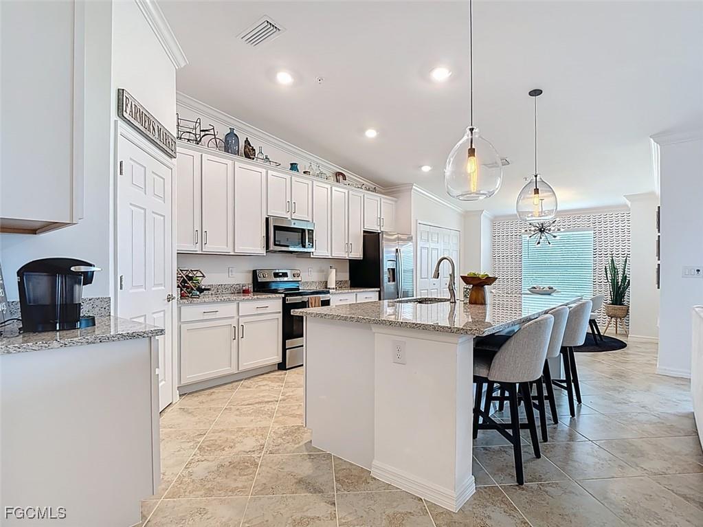 43031 Greenway Boulevard #1024 Punta Gorda FL 33982 2025005303 image13