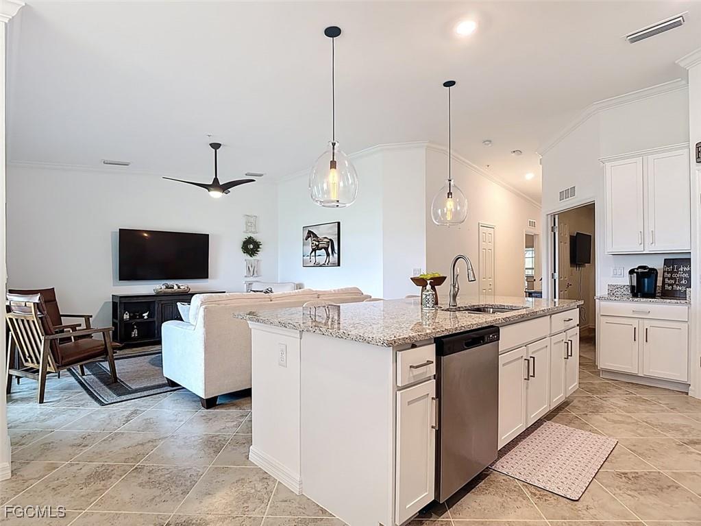 43031 Greenway Boulevard #1024 Punta Gorda FL 33982 2025005303 image17