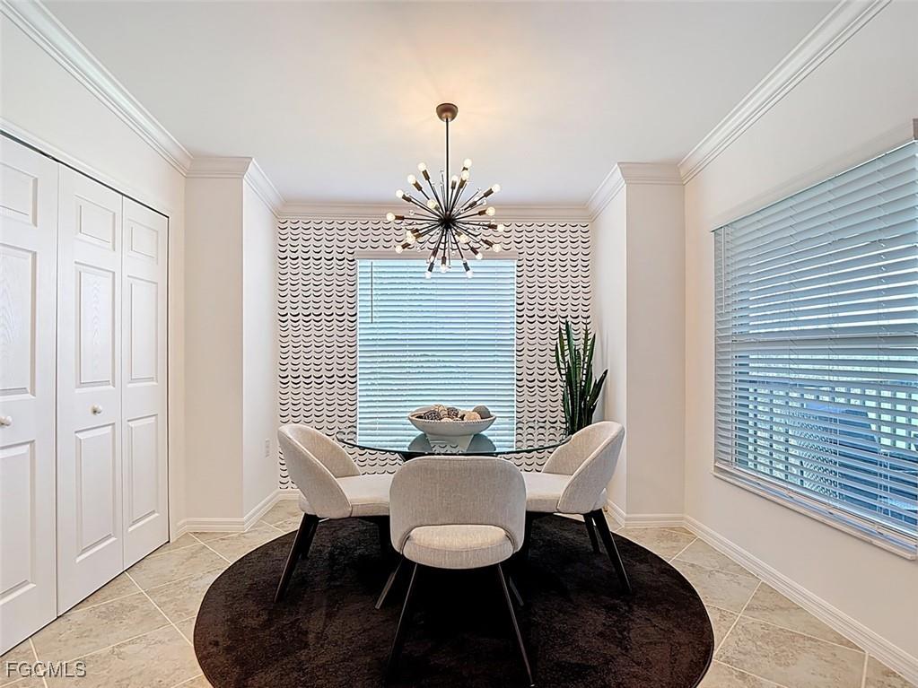 43031 Greenway Boulevard #1024 Punta Gorda FL 33982 2025005303 image18