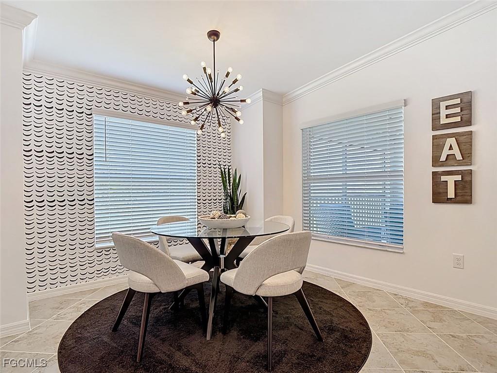 43031 Greenway Boulevard #1024 Punta Gorda FL 33982 2025005303 image19