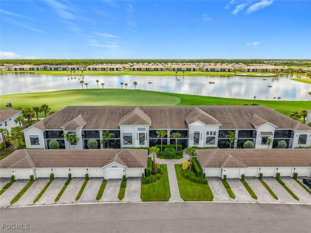 43031 Greenway Boulevard #1024 Punta Gorda FL 33982 2025005303 image2