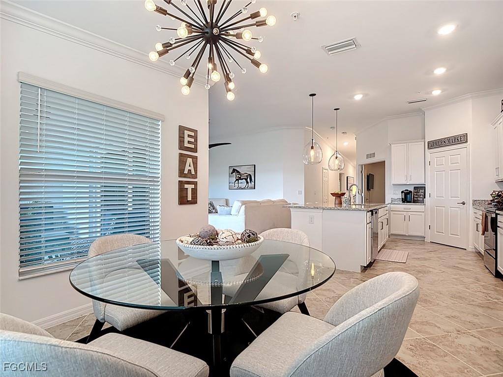 43031 Greenway Boulevard #1024 Punta Gorda FL 33982 2025005303 image20