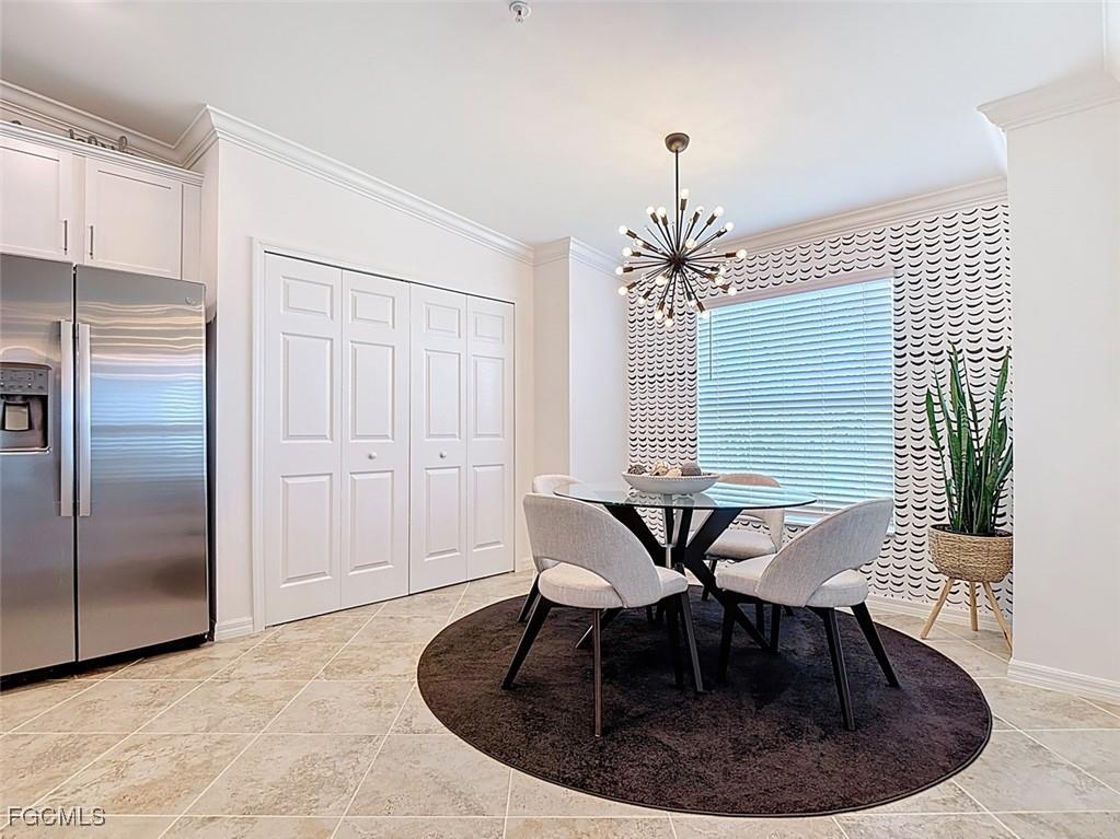 43031 Greenway Boulevard #1024 Punta Gorda FL 33982 2025005303 image21