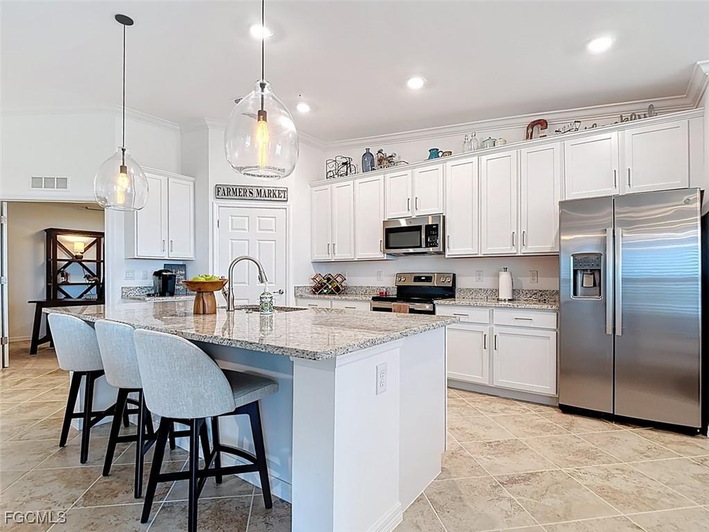 43031 Greenway Boulevard #1024 Punta Gorda FL 33982 2025005303 image22