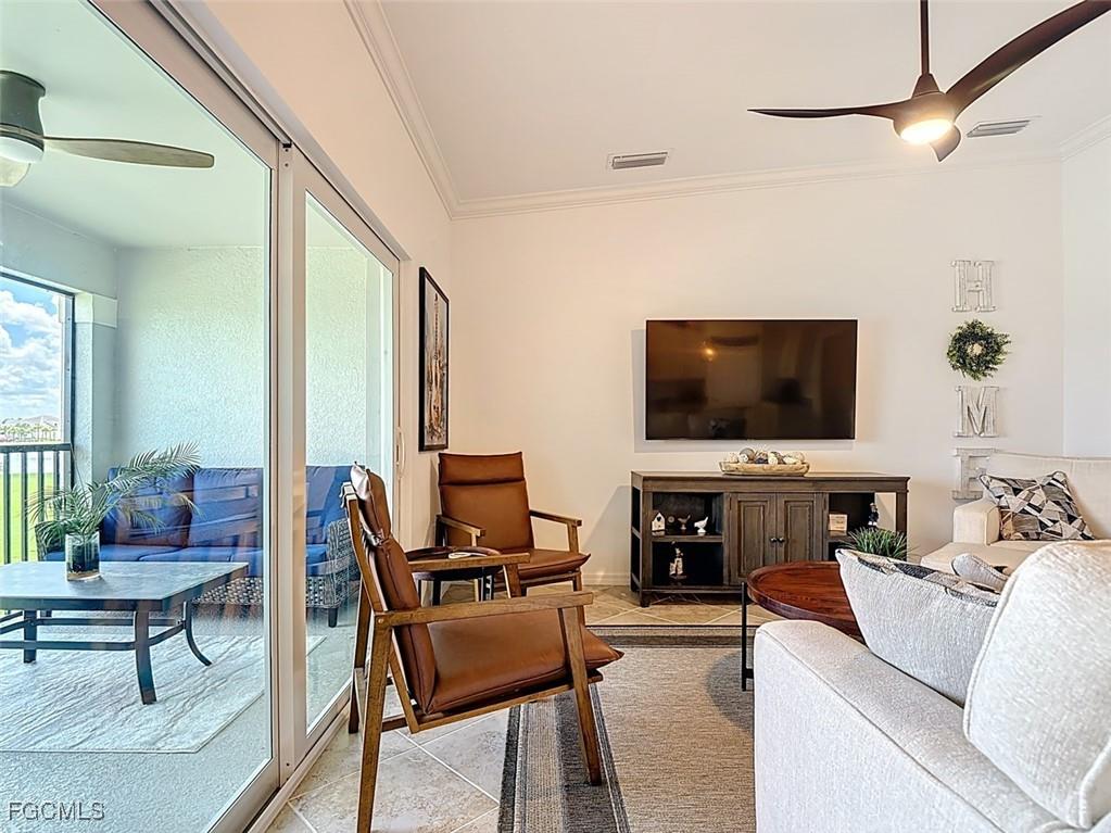 43031 Greenway Boulevard #1024 Punta Gorda FL 33982 2025005303 image23