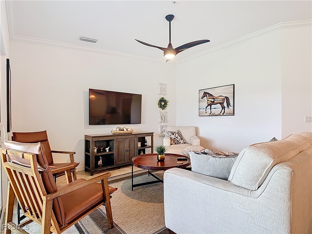 43031 Greenway Boulevard #1024 Punta Gorda FL 33982 2025005303 image24