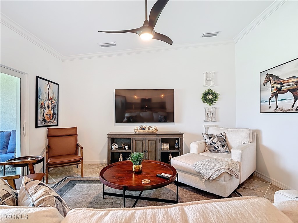 43031 Greenway Boulevard #1024 Punta Gorda FL 33982 2025005303 image25