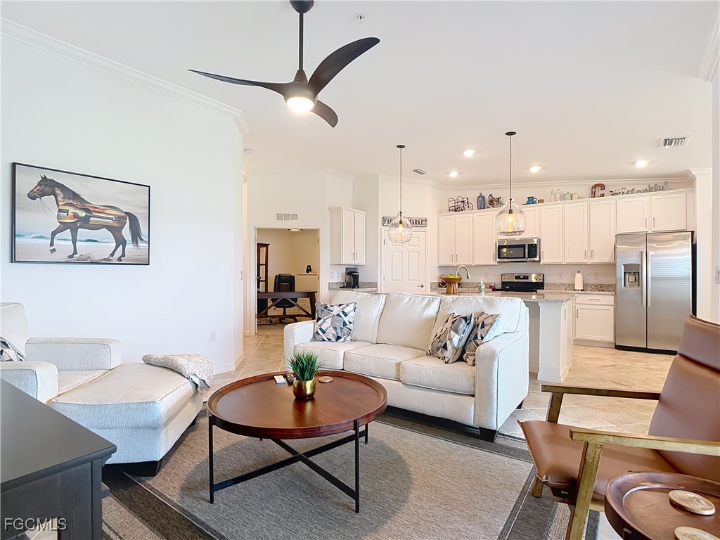 43031 Greenway Boulevard #1024 Punta Gorda FL 33982 2025005303 image26