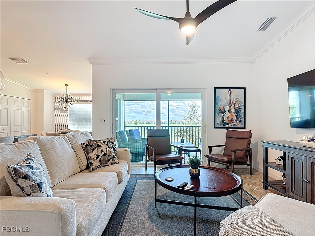 43031 Greenway Boulevard #1024 Punta Gorda FL 33982 2025005303 image27