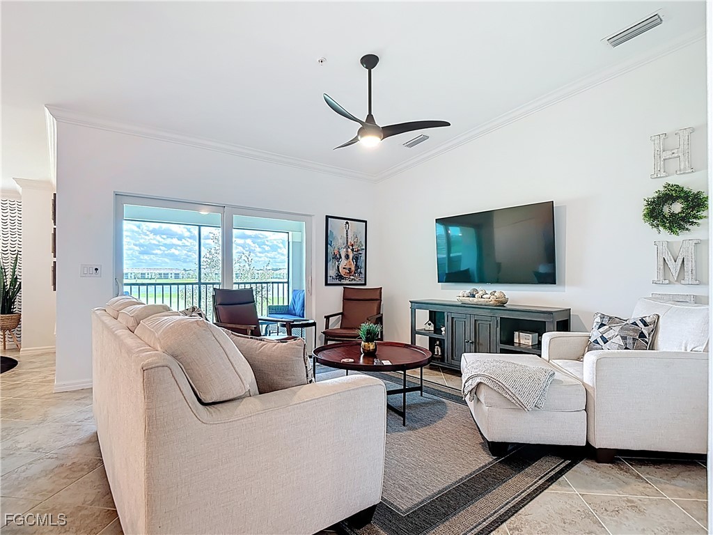 43031 Greenway Boulevard #1024 Punta Gorda FL 33982 2025005303 image28