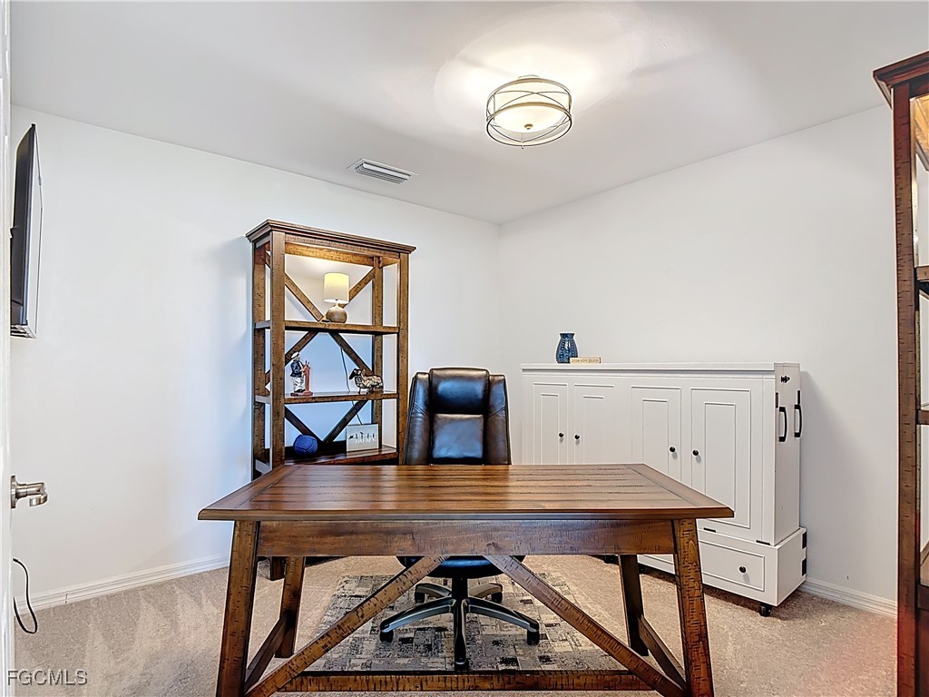 43031 Greenway Boulevard #1024 Punta Gorda FL 33982 2025005303 image29