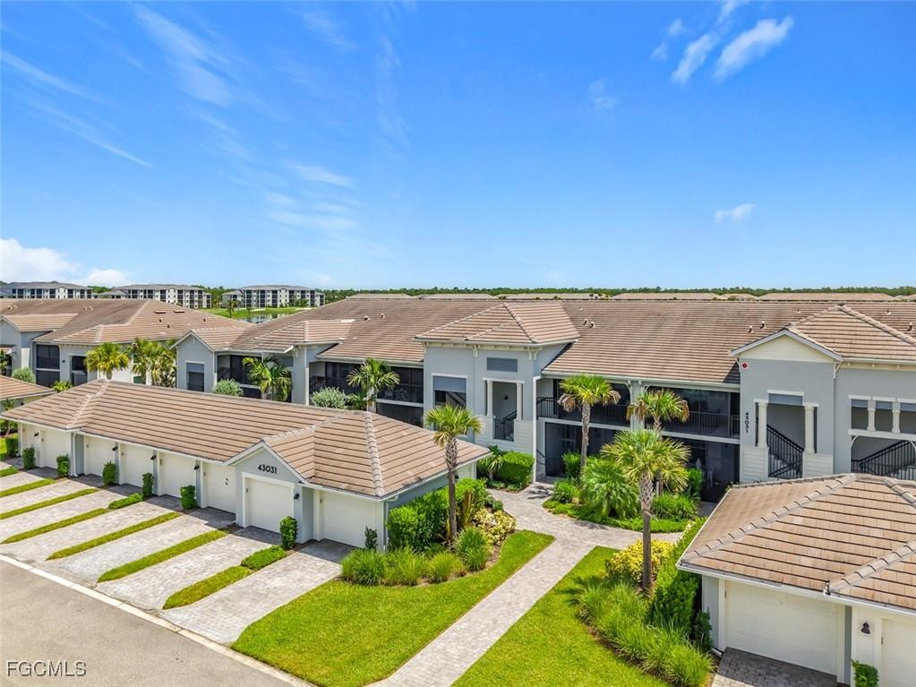 43031 Greenway Boulevard #1024 Punta Gorda FL 33982 2025005303 image3