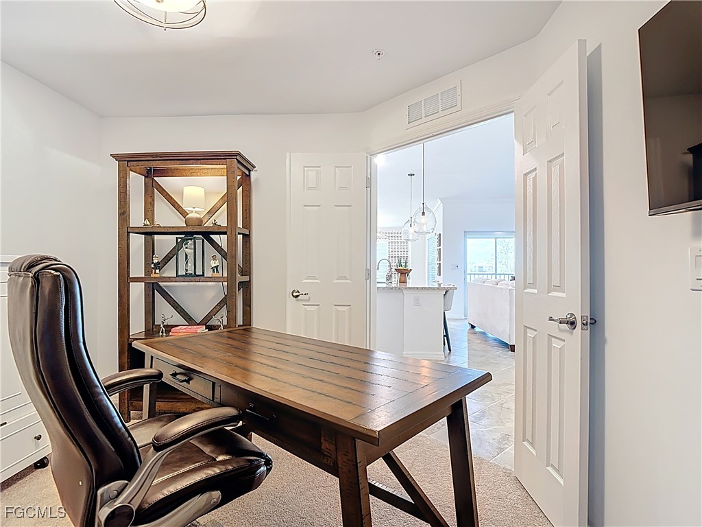 43031 Greenway Boulevard #1024 Punta Gorda FL 33982 2025005303 image30