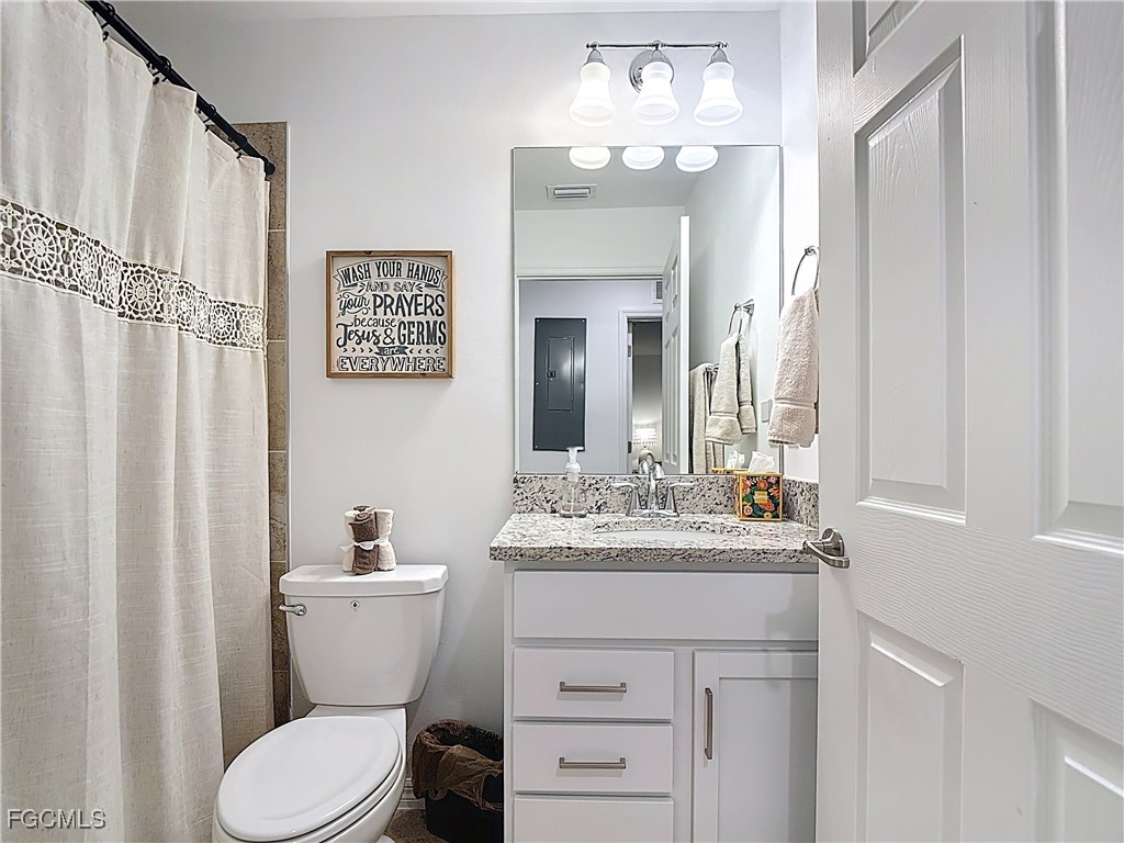 43031 Greenway Boulevard #1024 Punta Gorda FL 33982 2025005303 image31