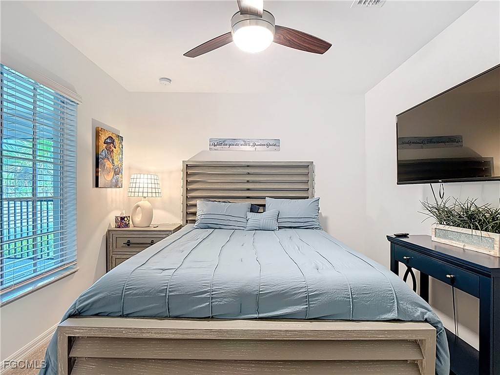 43031 Greenway Boulevard #1024 Punta Gorda FL 33982 2025005303 image33