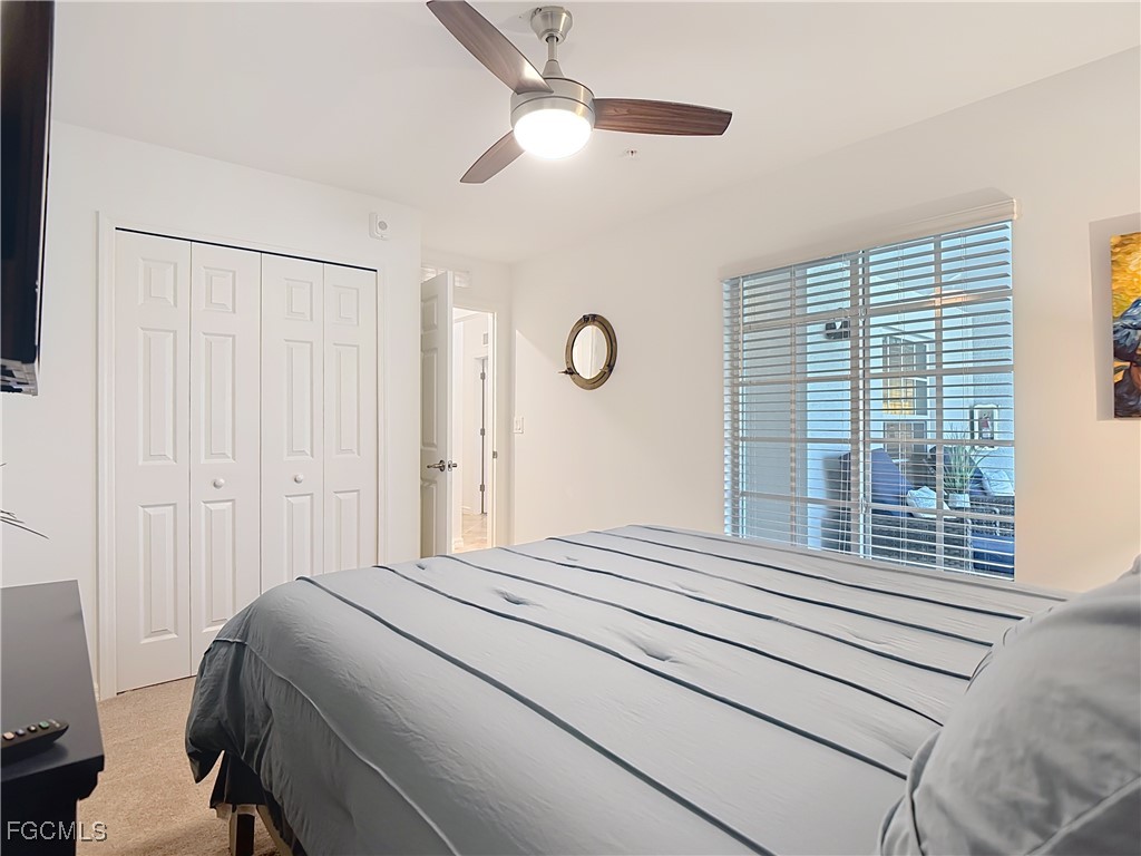 43031 Greenway Boulevard #1024 Punta Gorda FL 33982 2025005303 image34