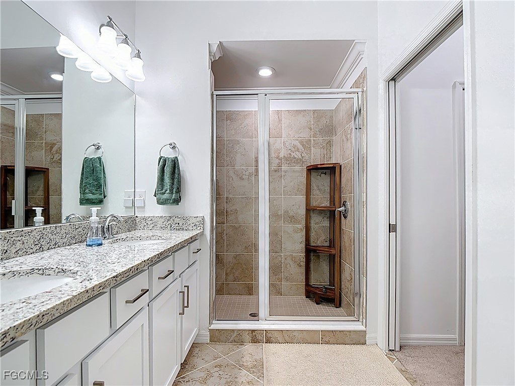 43031 Greenway Boulevard #1024 Punta Gorda FL 33982 2025005303 image37