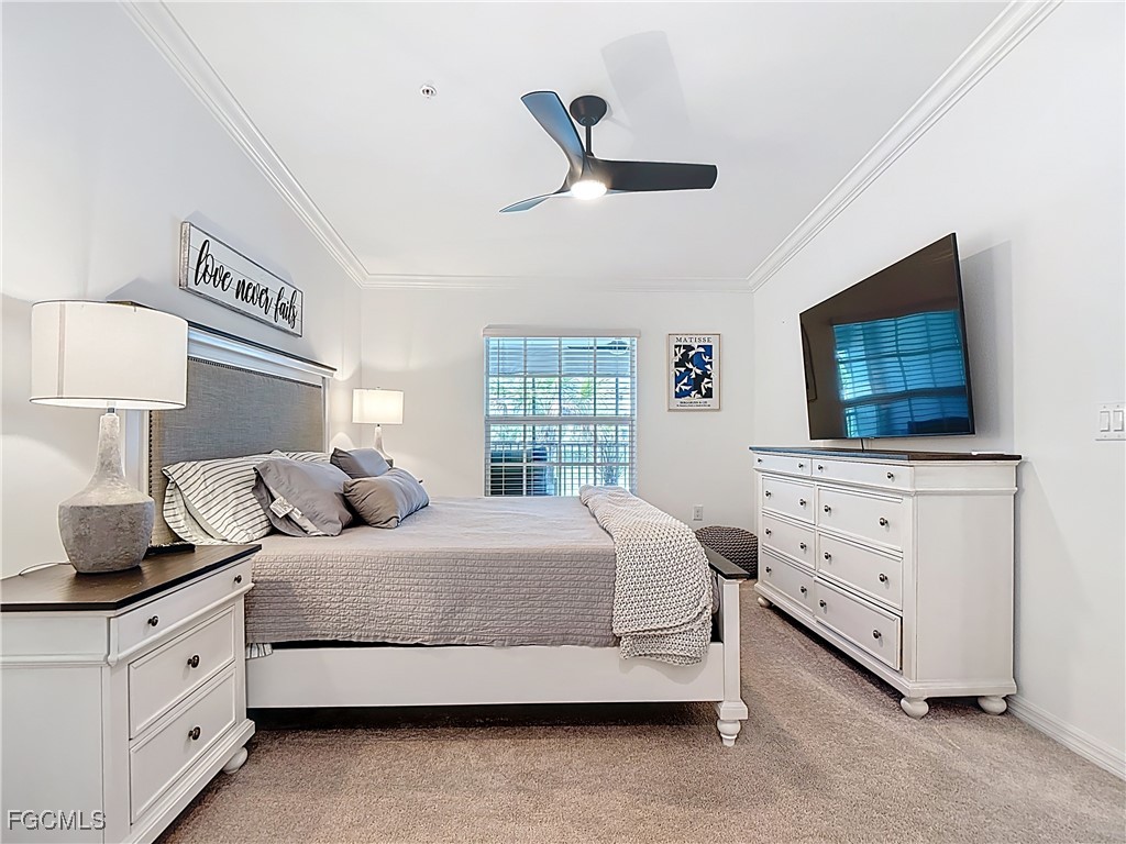 43031 Greenway Boulevard #1024 Punta Gorda FL 33982 2025005303 image38