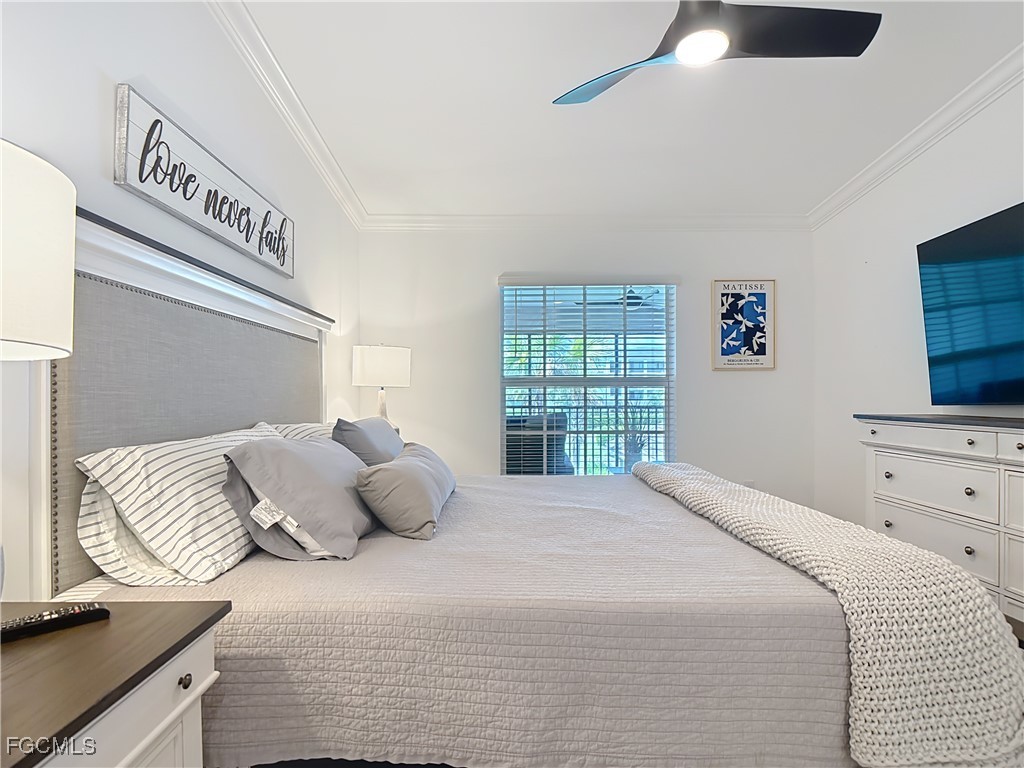 43031 Greenway Boulevard #1024 Punta Gorda FL 33982 2025005303 image39