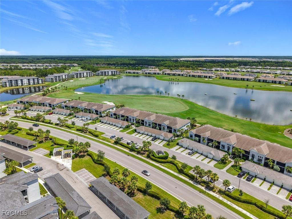 43031 Greenway Boulevard #1024 Punta Gorda FL 33982 2025005303 image4