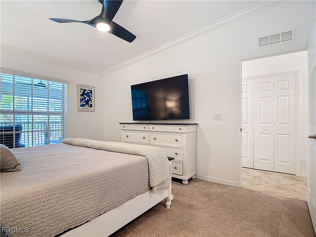 43031 Greenway Boulevard #1024 Punta Gorda FL 33982 2025005303 image40